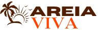 AREIA VIVA